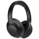 CASTI WIRELESS CU ANC F8A KRUGER&MATZ 