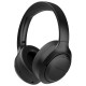 CASTI WIRELESS CU ANC F8A KRUGER&MATZ 