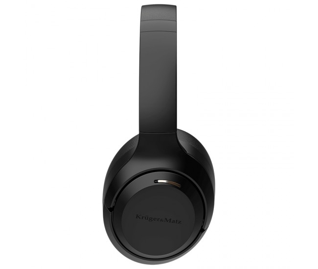 CASTI WIRELESS CU ANC F8A KRUGER&MATZ 