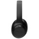 CASTI WIRELESS CU ANC F8A KRUGER&MATZ 