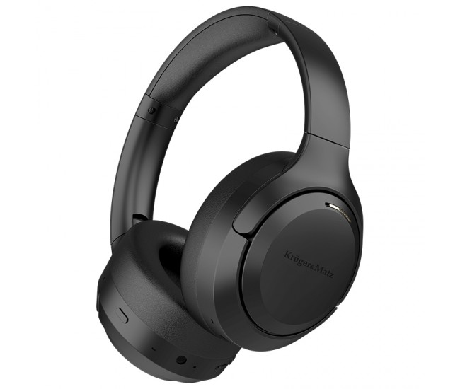 CASTI WIRELESS CU ANC F8A KRUGER&MATZ 