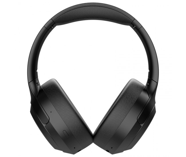 CASTI WIRELESS CU ANC F8A KRUGER&MATZ 