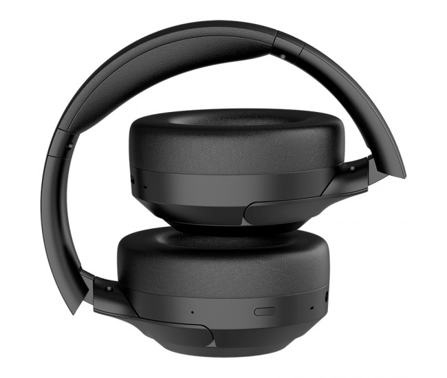 CASTI WIRELESS CU ANC F8A KRUGER&MATZ 