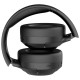 CASTI WIRELESS CU ANC F8A KRUGER&MATZ 