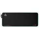 MOUSE PAD GAMING ILUMINAT KRUGER&MATZ 