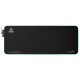 MOUSE PAD GAMING ILUMINAT KRUGER&MATZ 