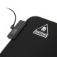 MOUSE PAD GAMING ILUMINAT KRUGER&MATZ 