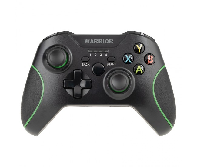 GAMEPAD WIRELESS XBOX ONE / PC KRUGER&MATZ 