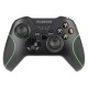 GAMEPAD WIRELESS XBOX ONE / PC KRUGER&MATZ 