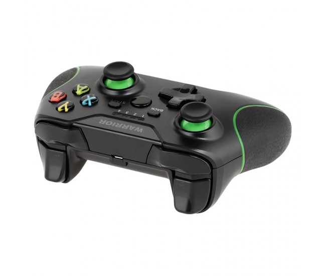 GAMEPAD WIRELESS XBOX ONE / PC KRUGER&MATZ 