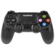 GAMEPAD WIRELESS PS4 / PC KRUGER&MATZ 