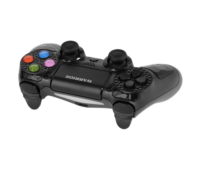 GAMEPAD WIRELESS PS4 / PC KRUGER&MATZ 