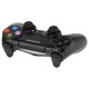 GAMEPAD WIRELESS PS4 / PC KRUGER&MATZ 