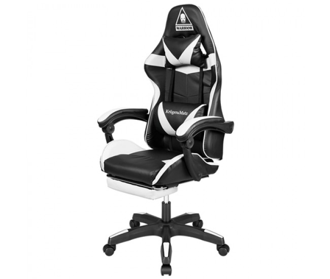 SCAUN GAMING GX-150 KRUGER&MATZ 