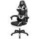 SCAUN GAMING GX-150 KRUGER&MATZ 