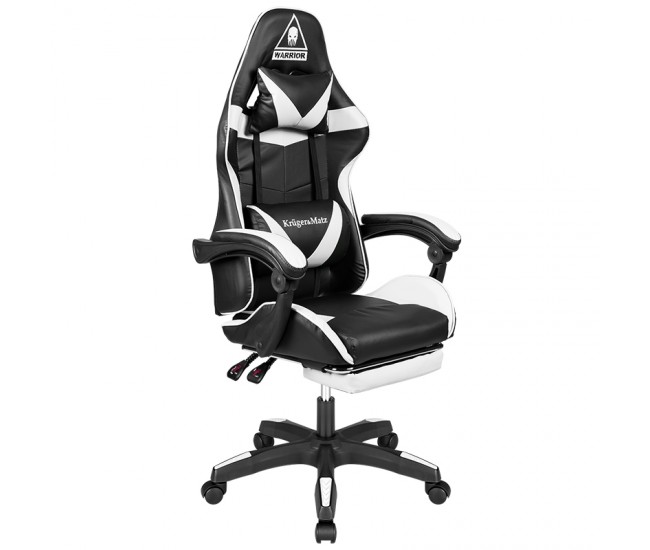SCAUN GAMING GX-150 KRUGER&MATZ 
