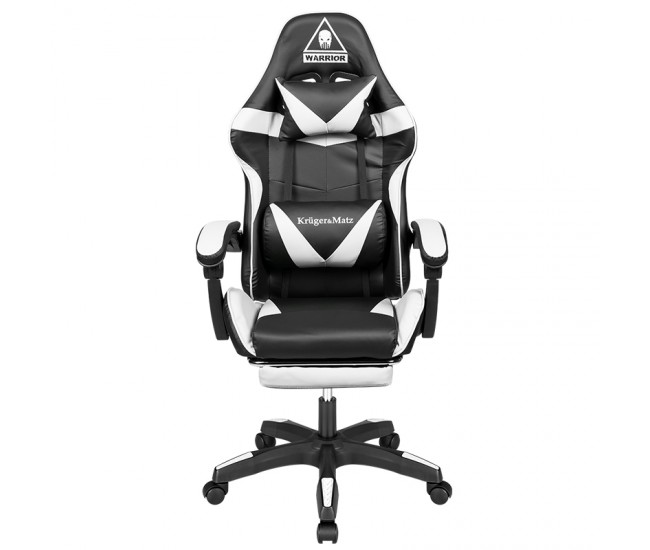 SCAUN GAMING GX-150 KRUGER&MATZ 