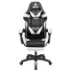 SCAUN GAMING GX-150 KRUGER&MATZ 