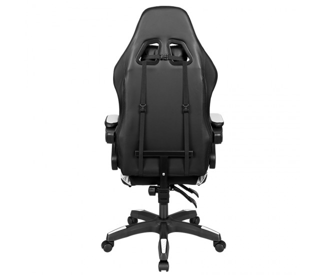 SCAUN GAMING GX-150 KRUGER&MATZ 