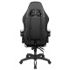 SCAUN GAMING GX-150 KRUGER&MATZ 
