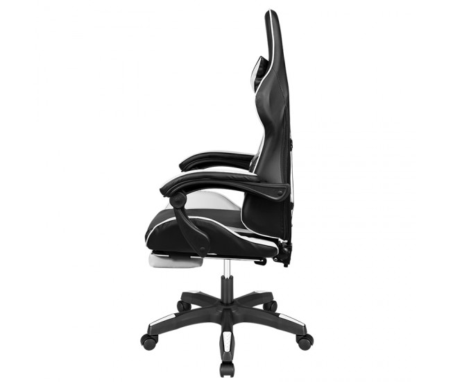 SCAUN GAMING GX-150 KRUGER&MATZ 