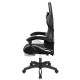 SCAUN GAMING GX-150 KRUGER&MATZ 