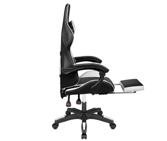 SCAUN GAMING GX-150 KRUGER&MATZ 