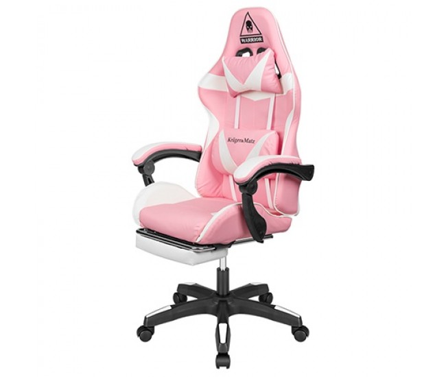 SCAUN GAMING GX-150 ROZ KRUGER&MATZ 
