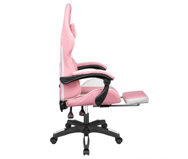SCAUN GAMING GX-150 ROZ KRUGER&MATZ 