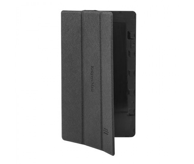 BACKCOVER CASE NEGRU TABLETA KM0803 KRUGER&MATZ 