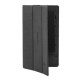 BACKCOVER CASE NEGRU TABLETA KM0803 KRUGER&MATZ 