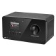 APARAT RADIO INTERNET DAB+ KRUGER&MATZ 