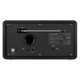 APARAT RADIO INTERNET DAB+ KRUGER&MATZ 