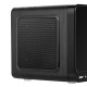APARAT RADIO INTERNET DAB+ KRUGER&MATZ 