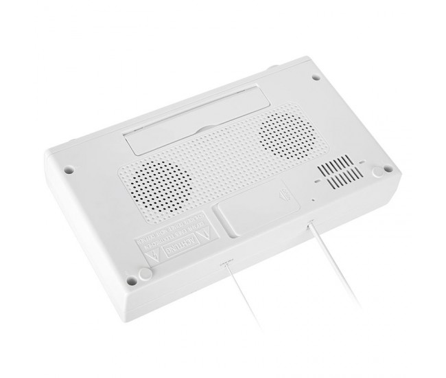 RADIO BUCATARIE BLUETOOTH KRUGER&MATZ 