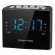 RADIO CU CEAS DESTEPTATOR KRUGER&MATZ 