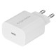 INCARCATOR RETEA POWER DELIVERY 3.0 18W KRUGER&MATZ 