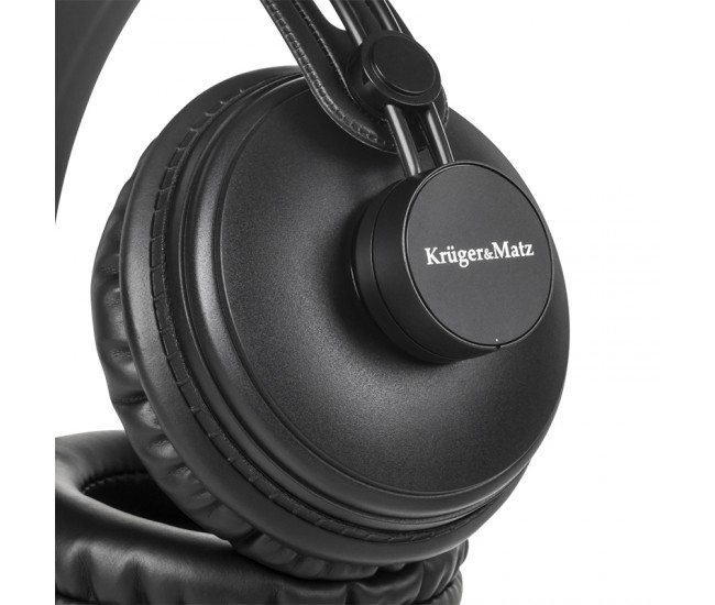 CASTI STUDIO MODEL MONITOR KRUGER&MATZ 