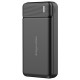 POWER BANK 20000MAH LI-POL QC 3.0 PD 3.0 KRUGER&MATZ 