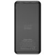 POWER BANK 20000MAH LI-POL QC 3.0 PD 3.0 KRUGER&MATZ 