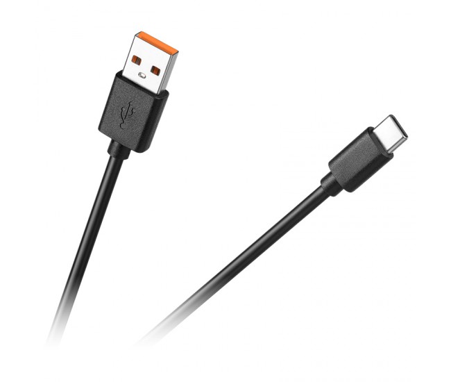 POWER BANK 20000MAH LI-POL QC 3.0 PD 3.0 KRUGER&MATZ 