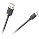 POWER BANK 20000MAH LI-POL QC 3.0 PD 3.0 KRUGER&MATZ 