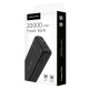 POWER BANK 20000MAH LI-POL KRUGER&MATZ 