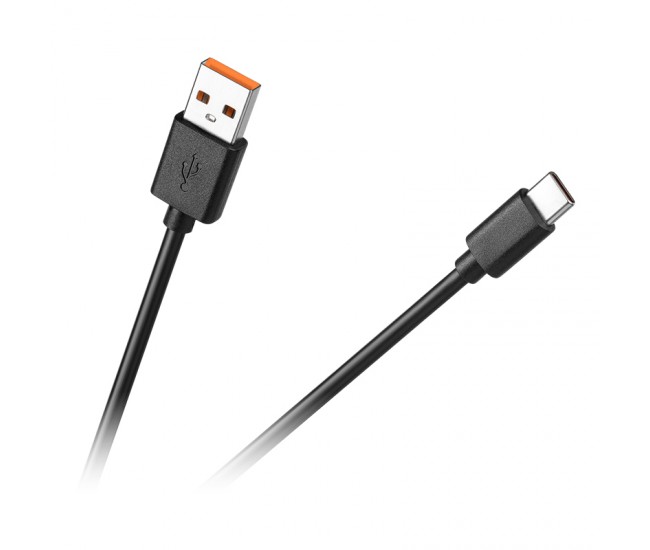 POWER BANK 30000MAH LI-POL KRUGER&MATZ 