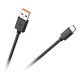 POWER BANK 30000MAH LI-POL KRUGER&MATZ 