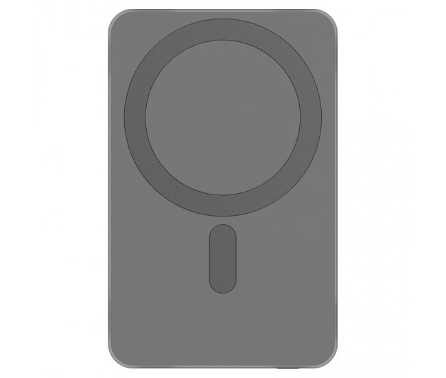 POWER BANK 5000 MAH MAG SAFE KRUGER&MATZ 