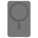 POWER BANK 5000 MAH MAG SAFE KRUGER&MATZ 