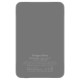POWER BANK 5000 MAH MAG SAFE KRUGER&MATZ 