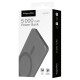 POWER BANK 5000 MAH MAG SAFE KRUGER&MATZ 