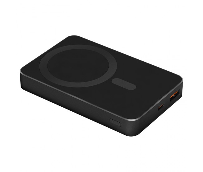 POWER BANK 10000 MAH MAG SAFE KRUGER&MATZ 